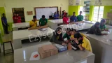 PM SHRI Kendriya Vidyalaya No.2 AFA PM SHRI Kendriya Vidyalaya No.2 AFA Gallery