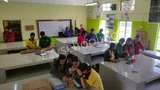 PM SHRI Kendriya Vidyalaya No.2 AFA PM SHRI Kendriya Vidyalaya No.2 AFA Gallery
