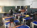 PM SHRI Kendriya Vidyalaya PM SHRI Kendriya Vidyalaya Gallery