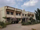 Kendriya Vidyalaya Gallery