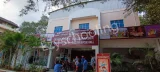 Kendriya Vidyalaya Gallery