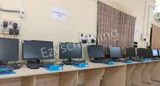 PM SHRI Kendriya Vidyalaya PM SHRI Kendriya Vidyalaya Gallery