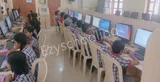 PM SHRI Kendriya Vidyalaya PM SHRI Kendriya Vidyalaya Gallery