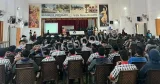 Kendriya Vidyalaya Gallery