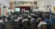 Kendriya Vidyalaya, Tirumalagiri, Hyderabad School BuildingImage 2