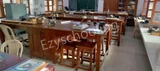PM SHRI Kendriya Vidyalaya PM SHRI Kendriya Vidyalaya Gallery