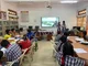 Kendriya Vidyalaya, Tirumalagiri, Hyderabad School BuildingImage 3