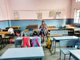 Kendriya Vidyalaya Gallery