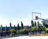 Kendriya Vidyalaya Gallery