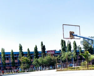 Kendriya Vidyalaya Gallery
