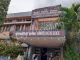 Kendriya Vidyalaya, Bolarum, Hyderabad School BuildingImage 3