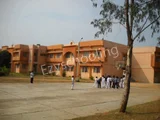 PM SHRI Kendriya Vidyalaya PM SHRI Kendriya Vidyalaya Gallery