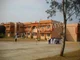 Kendriya Vidyalaya, Bowenpally, Secunderabad School BuildingImage 2