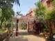 Kendriya Vidyalaya, Bowenpally, Secunderabad School BuildingImage 3
