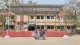 Kendriya Vidyalaya No. 1, Golconda Fort, Hyderabad School BuildingImage 2