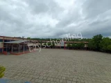 Kendriya Vidyalaya No. 2 Gallery