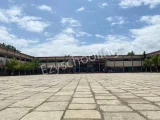 Kendriya Vidyalaya No. 2 Gallery