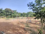 Kendriya Vidyalaya No. 2 Gallery