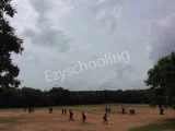 Kendriya Vidyalaya No. 2 Gallery