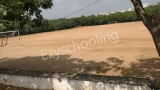 Kendriya Vidyalaya No. 2 Gallery