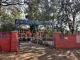 Kendriya Vidyalaya, Kanchanbagh, Hyderabad School BuildingImage 3