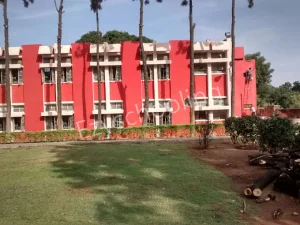 Kendriya Vidyalaya Gallery