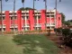 Kendriya Vidyalaya, Kanchanbagh, Hyderabad School BuildingImage 2
