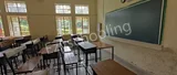 Kendriya Vidyalaya Kendriya Vidyalaya Gallery