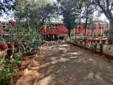 Kendriya Vidyalaya Gallery