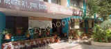 Kendriya Vidyalaya No. 1 Gallery