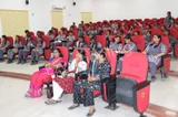 Kendriya Vidyalaya No. 1 Gallery