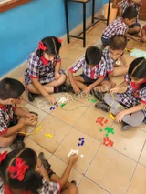 Kendriya Vidyalaya No. 1 Gallery