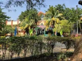 Kendriya Vidyalaya No.2 Kendriya Vidyalaya No.2 Gallery