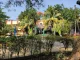 Kendriya Vidyalaya No.2, Uppal, Hyderabad School BuildingImage 2