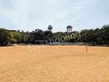 PM SHRI Kendriya Vidyalaya PM SHRI Kendriya Vidyalaya Gallery