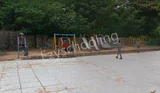 PM SHRI Kendriya Vidyalaya PM SHRI Kendriya Vidyalaya Gallery