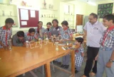 PM SHRI Kendriya Vidyalaya PM SHRI Kendriya Vidyalaya Gallery