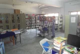 PM SHRI Kendriya Vidyalaya PM SHRI Kendriya Vidyalaya Gallery