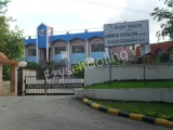 PM SHRI Kendriya Vidyalaya PM SHRI Kendriya Vidyalaya Gallery