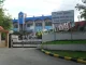 Kendriya Vidyalaya, Gachibowli, Hyderabad School BuildingImage 3