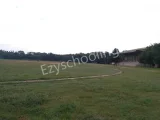 Kendriya Vidyalaya HCU Kendriya Vidyalaya HCU Gallery