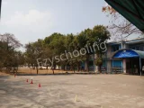 Kendriya Vidyalaya HCU Kendriya Vidyalaya HCU Gallery