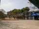 Kendriya Vidyalaya HCU, Gachibowli, Hyderabad School BuildingImage 3