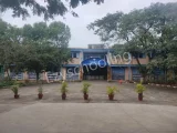 Kendriya Vidyalaya HCU Kendriya Vidyalaya HCU Gallery