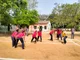 Kendriya Vidyalaya, Ghatkesar, Hyderabad School BuildingImage 2
