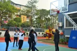 Bharat Ram Global School Gallery
