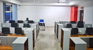 Bharat Ram Global School Gallery