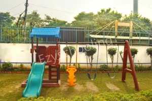 Bharat Ram Global School Gallery