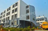 Bharat Ram Global School Gallery