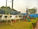 Bharat Ram Global School Gallery